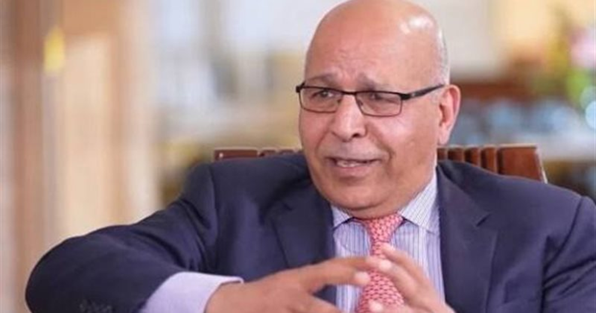  وقف إطلاق النار ... فرصة تاريخية للعرب