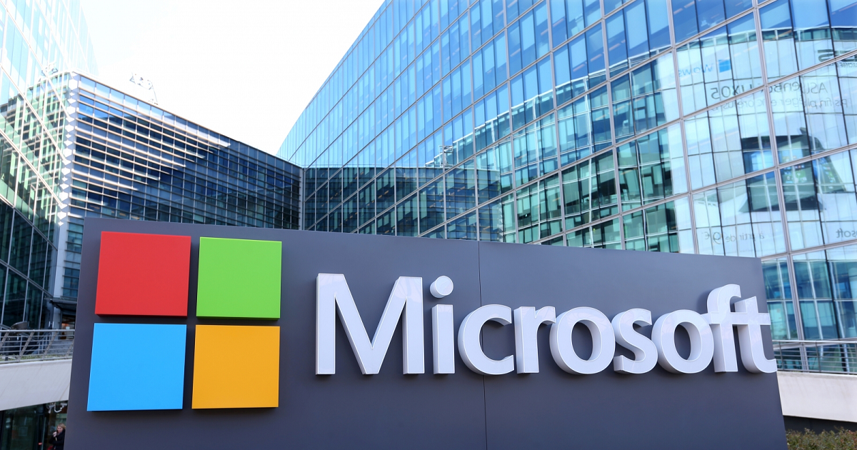 مايكروسوفت تقر بتقديم دعم تقني للجيش الإسرائيلي خلال حرب غزة