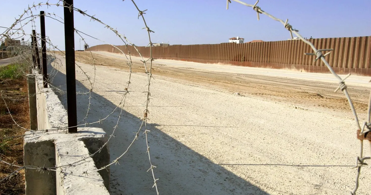 هل يهدئ وقف «حرب غزة» التوترات بين مصر وإسرائيل؟