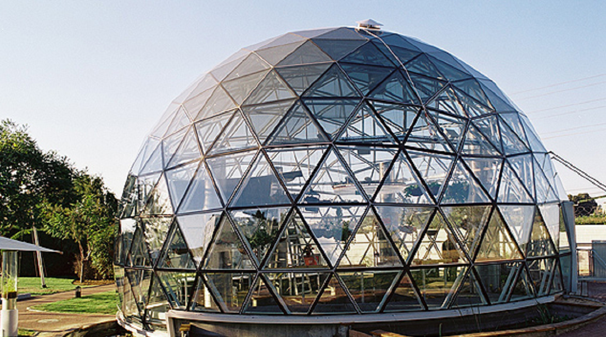 لهذه الأسباب استهدفت إيران معهد "وايزمان" الاسرائيلي  