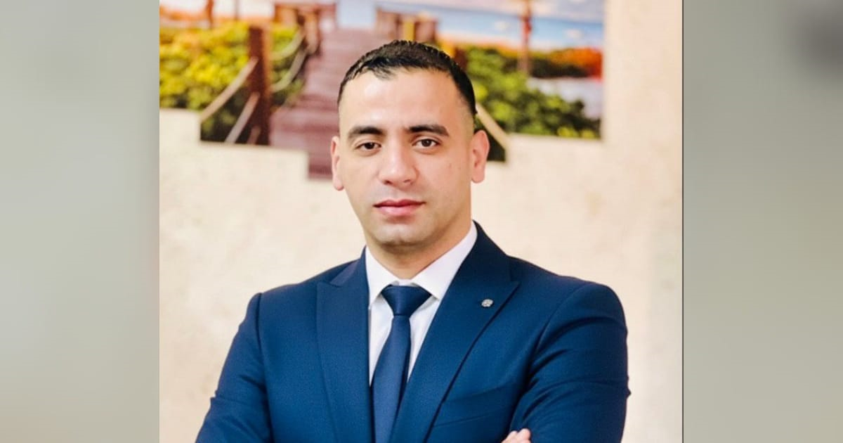 السياسات العامة في عالم متشابك : إدارة التعقيد والفاعلية المؤسسية