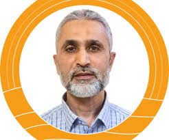 مهندس النفق حرّاً بين الدلالات الرمزية والفضاءات النضالية 