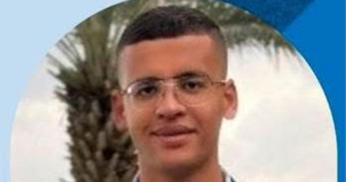 الاستيطان جريمة ممنهجة ... قراءة في انتهاكات الاحتلال منذ عام ١٩٦٧