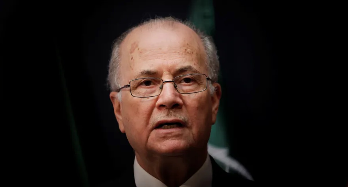 رئيس الوزراء: نتابع تحصيل 8.2 مليارات شيقل المحتجزة 