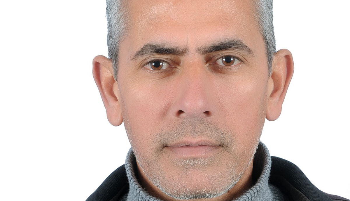 اسرائيل وحقيقة الخطر الوجودي ... هل هو صراع من اجل البقاء أم ذريعة لأجل التمدد والتوسع؟  اسرائيل والحرب القادمة، متى ومن سيبدأها؟