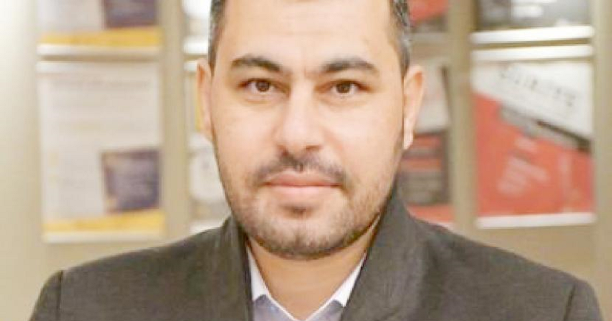 "الخطيئة والعقاب" عند إسرائيل