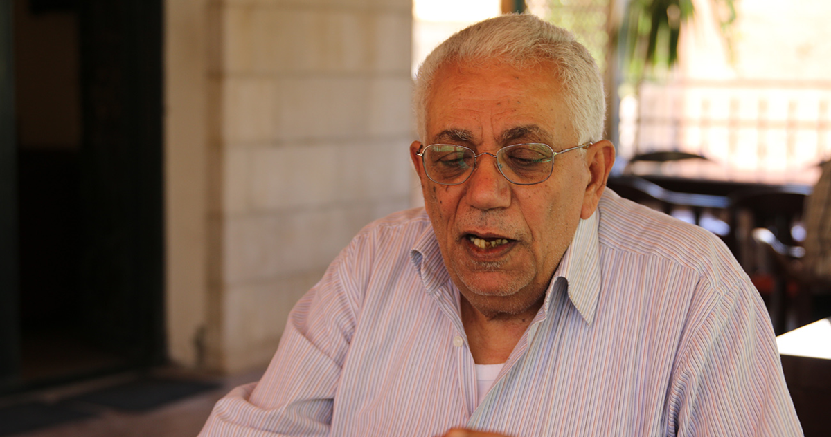 التطبيع بالبلطجة وفرض الإذعان