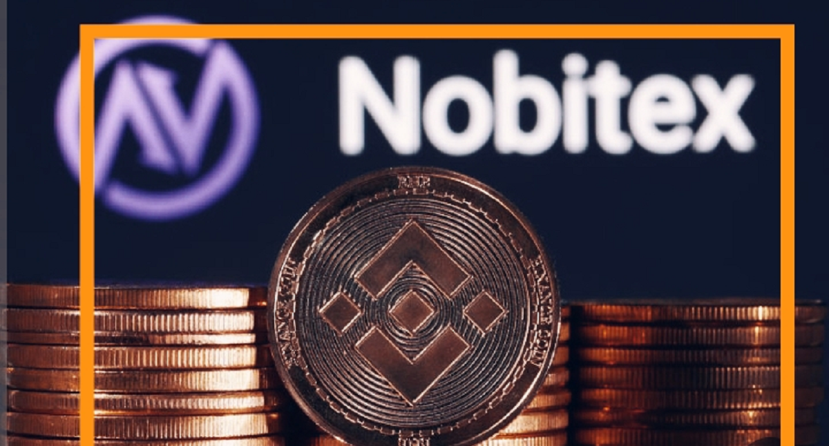 قراصنة مؤيدون لإسرائيل استولوا على 70 مليون دولار من أكبر بورصة للعملات المشفرة في إيران