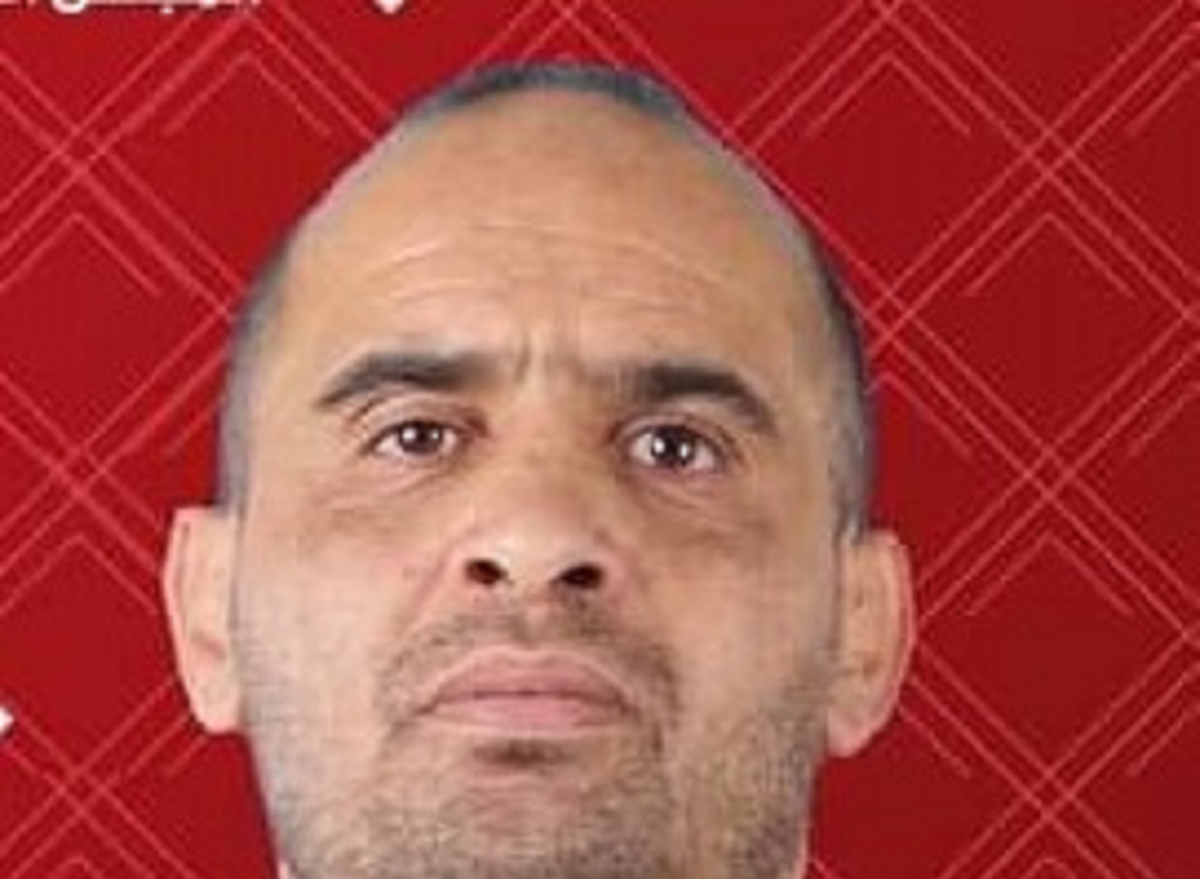 الجزائر تُخلّد الذاكرة 