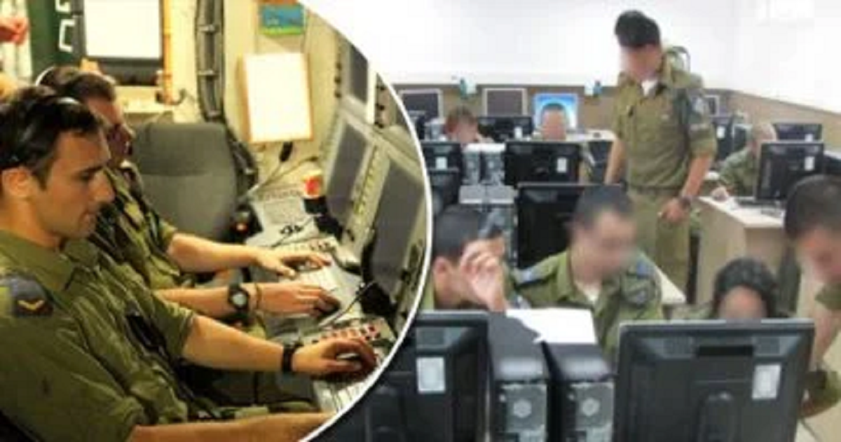 إسرائيل تراقب منشورات جنودها عبر مواقع التواصل .. وقيادة الجيش تصدر أوامر بالحذف