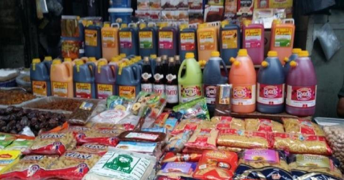 انتهاء التحضيرات لإقامة معرض المنتجات الفلسطينية الشهر القادم