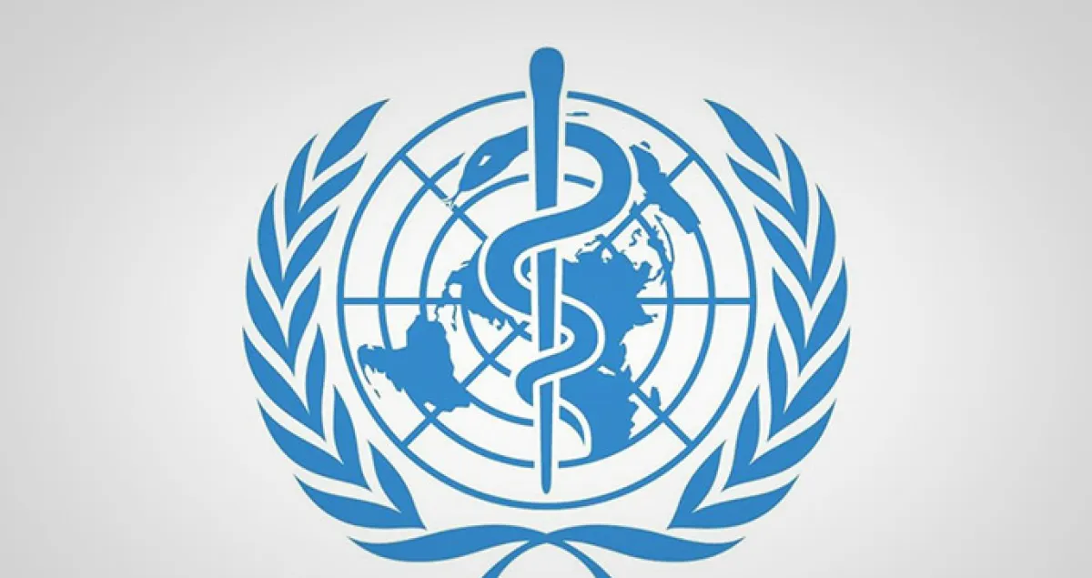 "الصحة العالمية" : نفاد معظم مخزونات المعدات الطبية في غزة