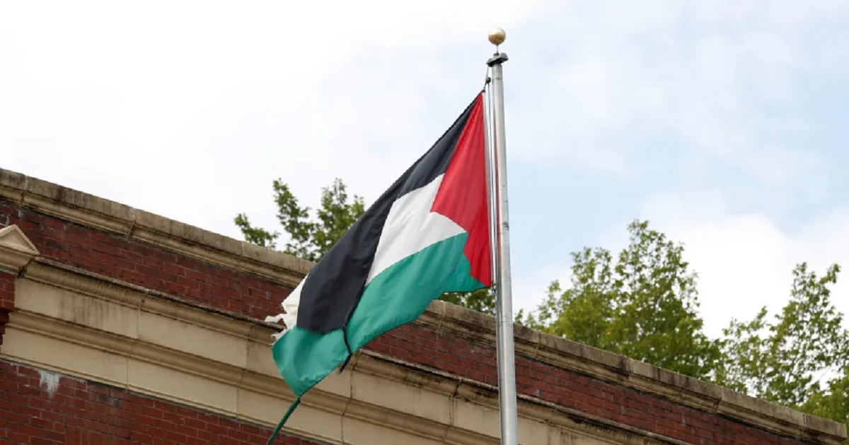 محدث : منظمات حقوقية تعارضه .. تعديل بقانون الانتخابات المحلية يشترط الالتزام بمنظمة التحرير ممثلا شرعيا للشعب الفلسطيني