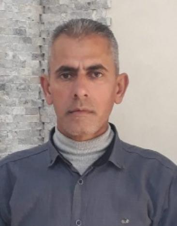 لقد كنت مغفلاً  !!