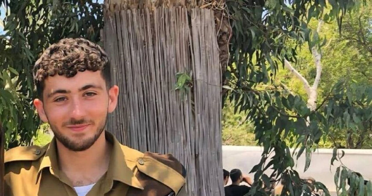 مقتل جندي إسرائيلي في اشتباكات عنيفة مع حزب الله جنوبي لبنان