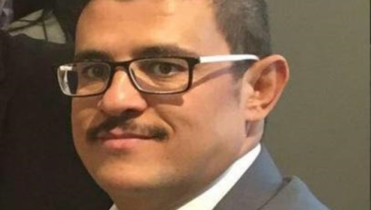 مشاكل التعليم ومن يعالجها