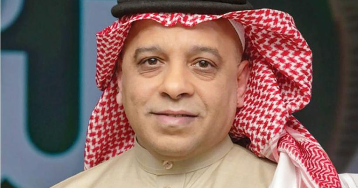 ترمب و«الإخوان»... هل يستطيع؟