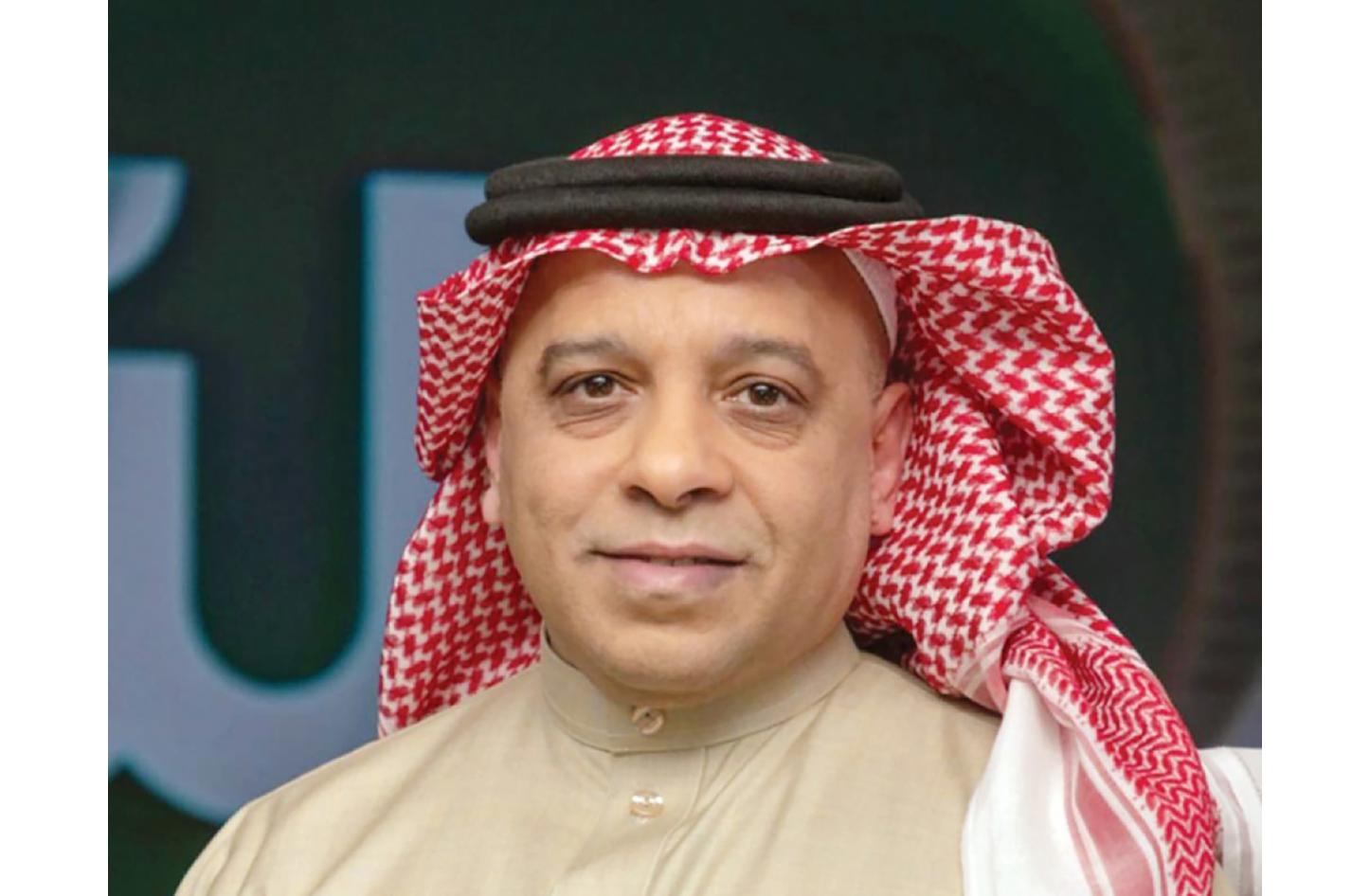 حلّ الدولتين : ماذا لدى الرئيس ترمب؟