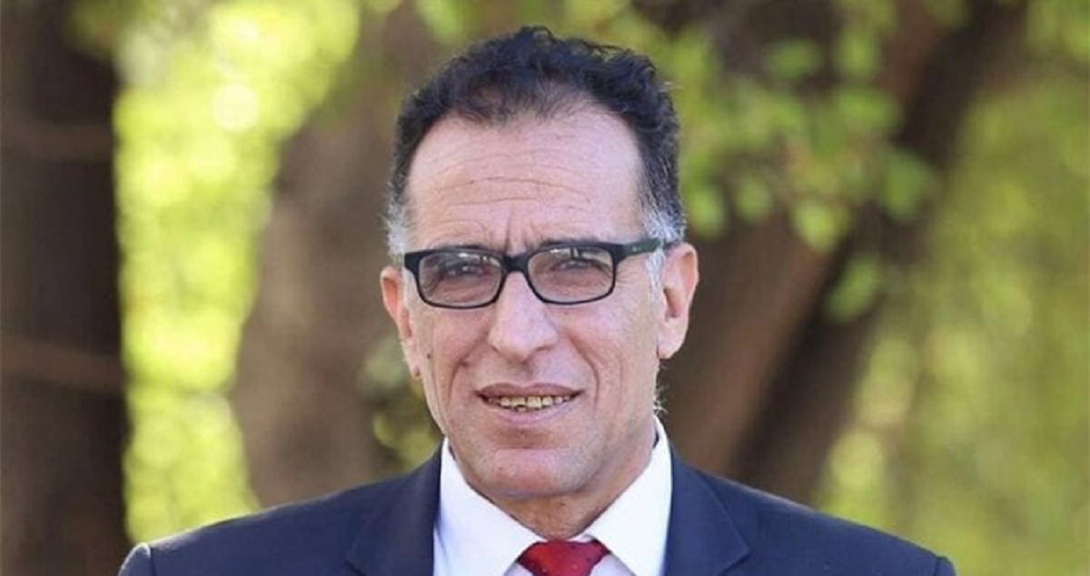 إلغاء التأشيرات: حرب على الفلسطينيين، رسالة لهم وللعرب