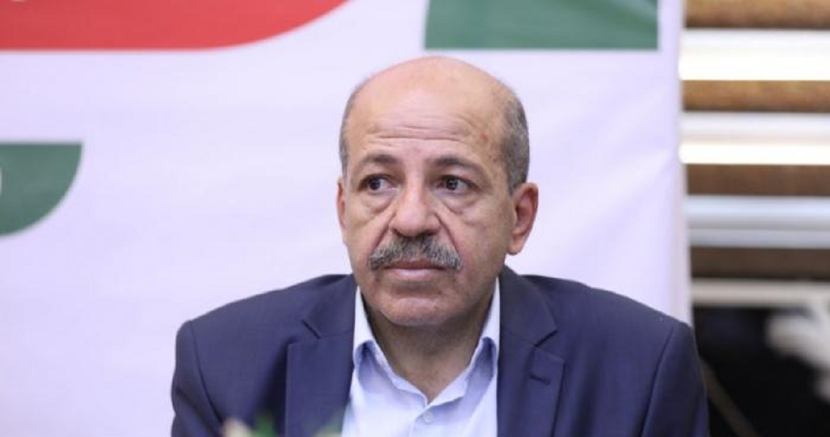 إعمار بلا سيادة: قراءة نقدية في مشروع «غزة الجديدة»