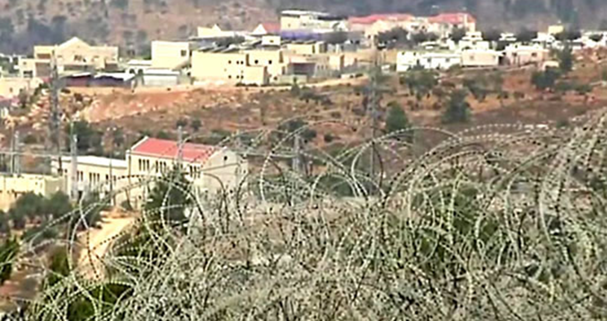 "أريج": منطقة (H2) ... المساعي الاستيطانية لإسرائيل في تشكيل جغرافيا وديموغرافيا مدينة الخليل التاريخية