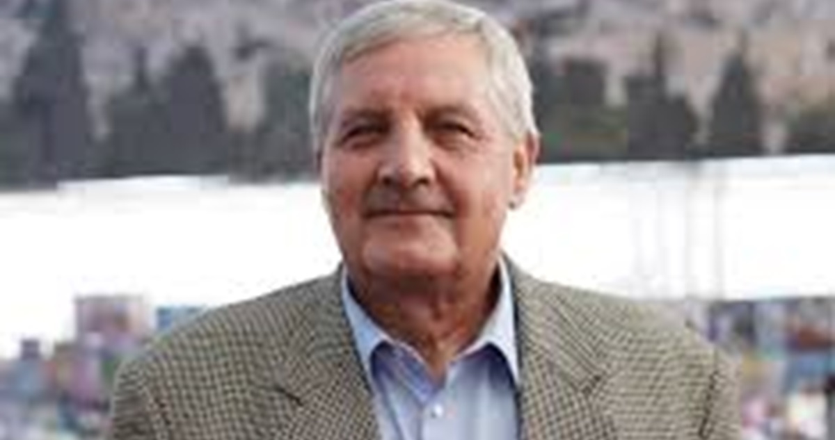 ولهذا مات الشاعر ! .. إلى صديقي عبدالناصر صالح