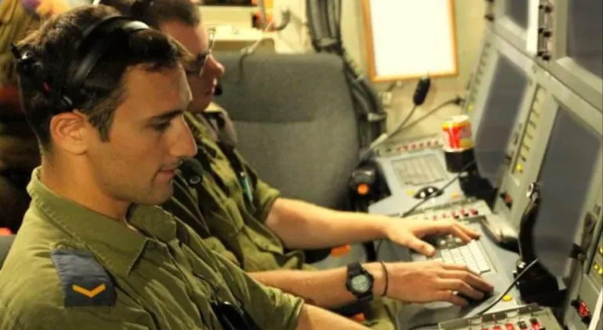 مصادر إعلامية اسرائيلية : الموساد عمل سنوات طويلة بشكل سري للوصول الى اعتراف تل ابيب بأرض الصومال 