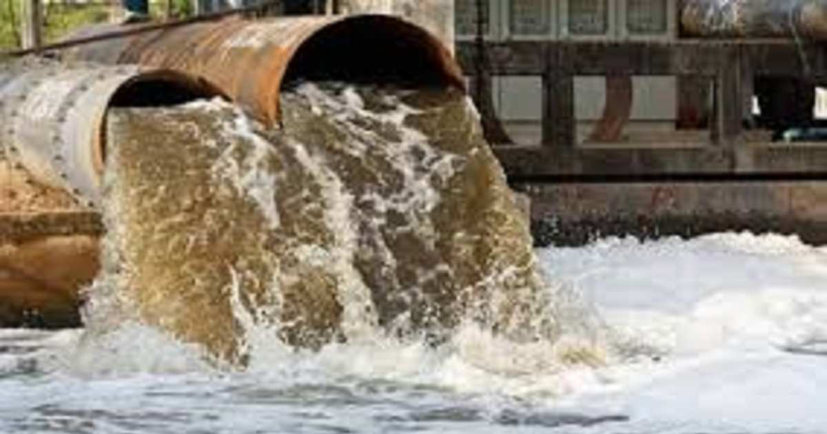 تحقيق ل"أريج" : المستوطنات تستخدم سلاح التلوث كأداة صامتة للهيمنة ونشر الأمراض وتفكيك الحياة الفلسطينية بالضفة 