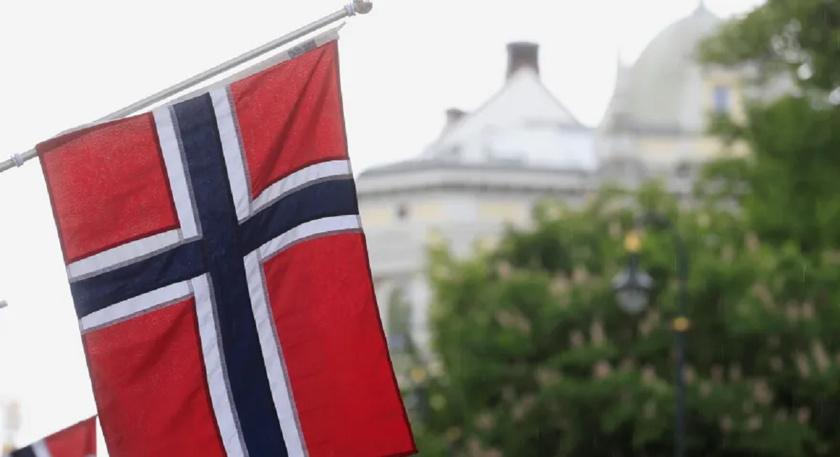 ميزانية حكومة النرويج في خطر بسبب الاستثمارات في إسرائيل