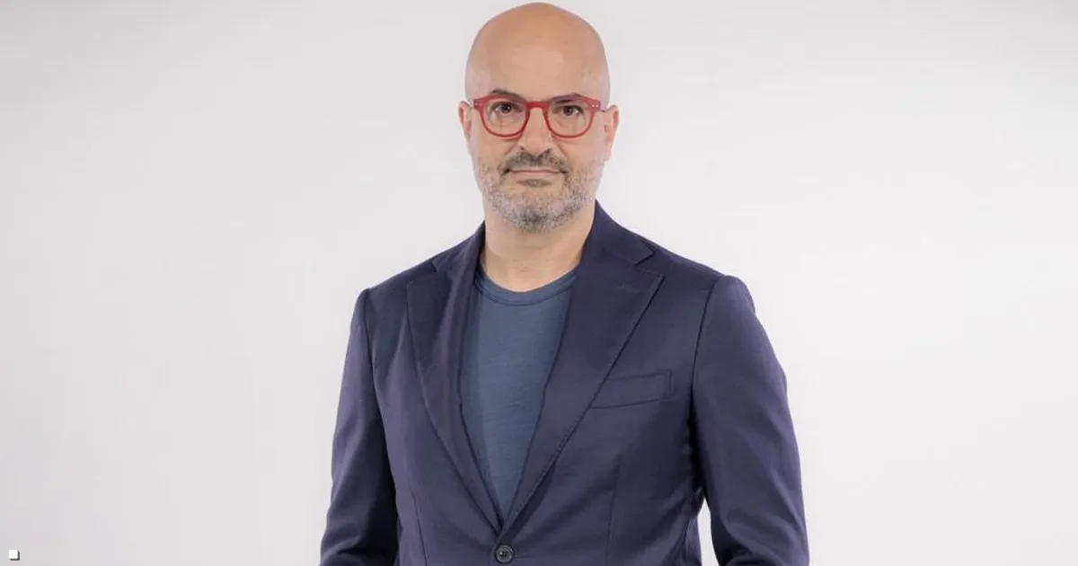 اغتيال الطبطبائي يفتتح مرحلة جديدة