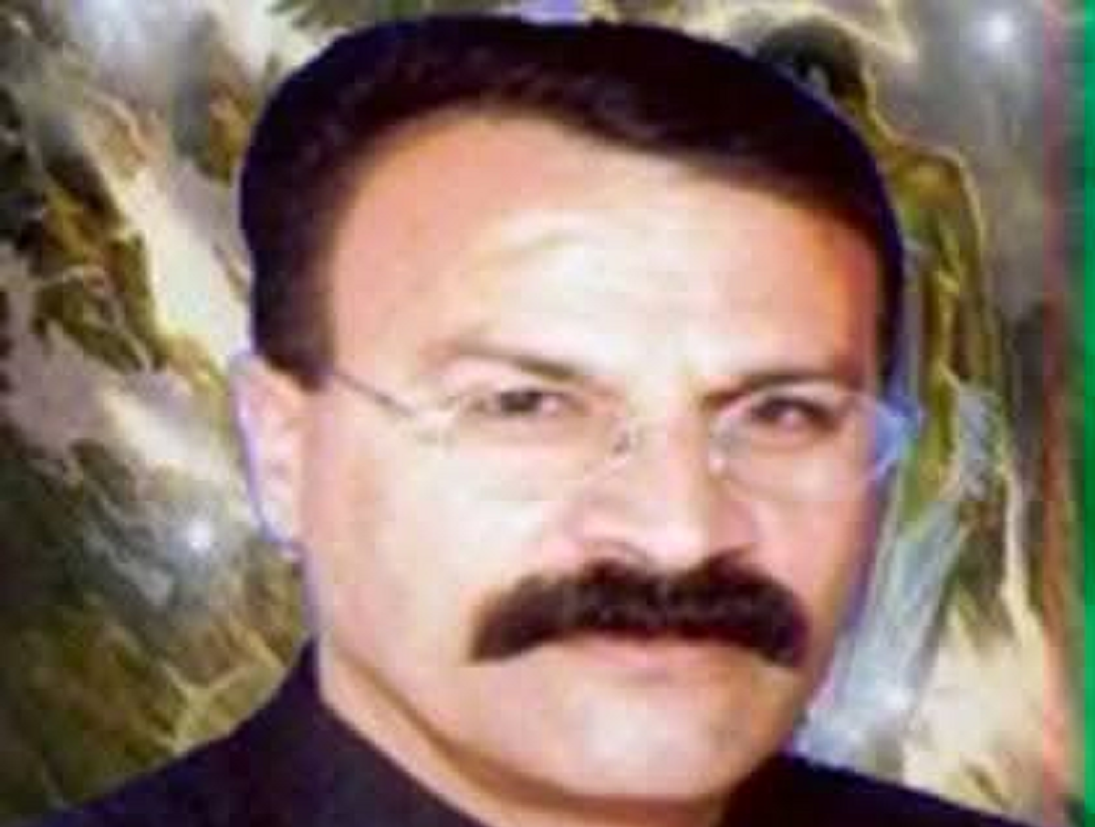 أغيثوني أغيثوني