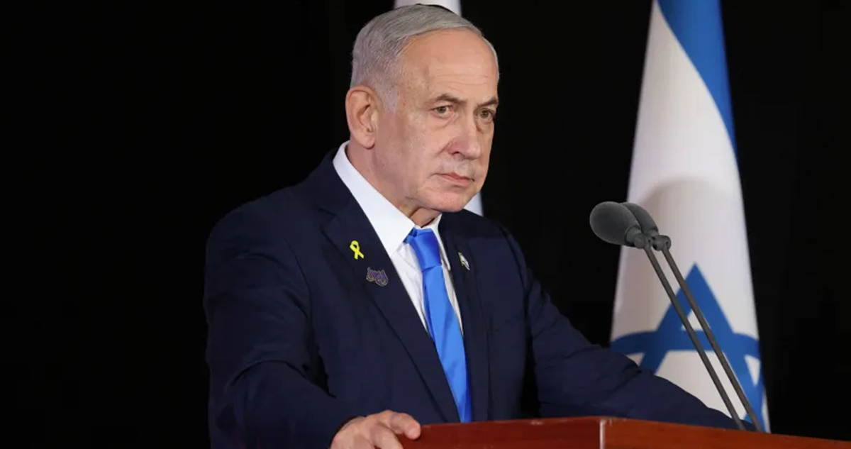 تحليل : وقف إطلاق النار يتيح متنفسا لإسرائيل لإنهاء عزلتها الدولية .. فهل تنجح ؟؟