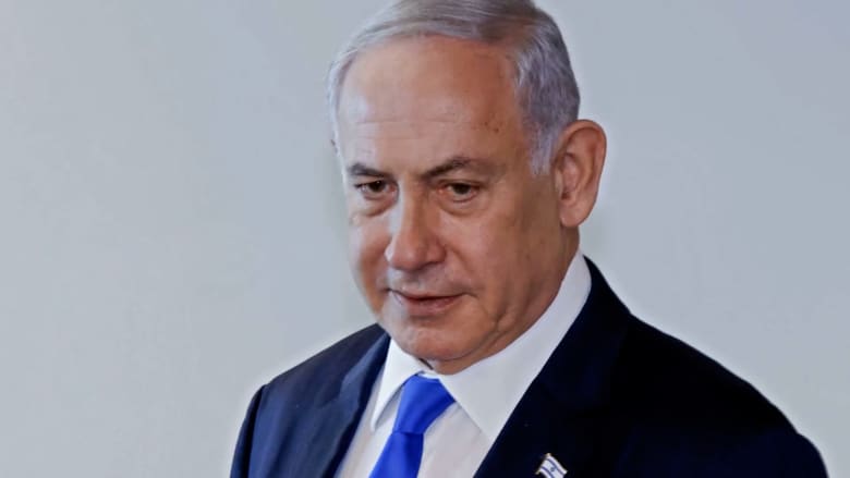 نتنياهو يلتقي ويتكوف وهاكابي