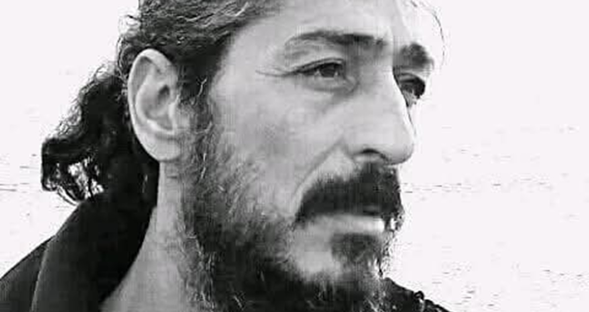 سأعتني بالفوضى 