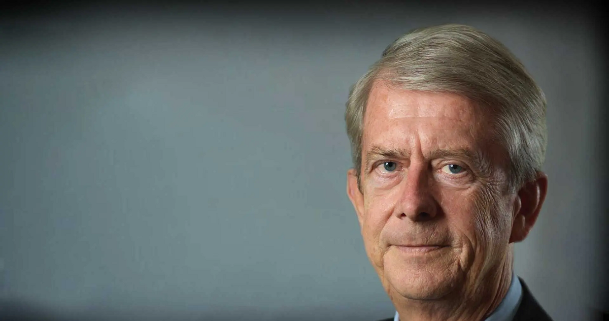 هل فقدت إسرائيل حقّها في الوجود ؟