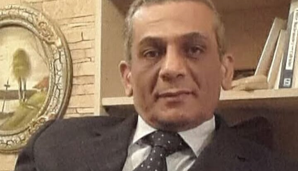 تقدير موقف : قراءة لتقصي احتمالات المنطقة الحرجة التي وصلتها الحرب