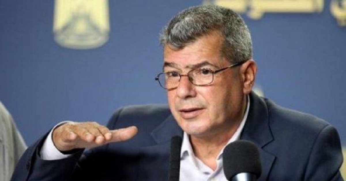 أهلا بكم في الديسكو