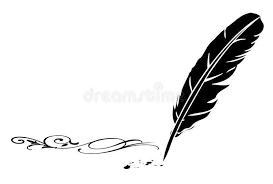 عندما أغمضت عيني