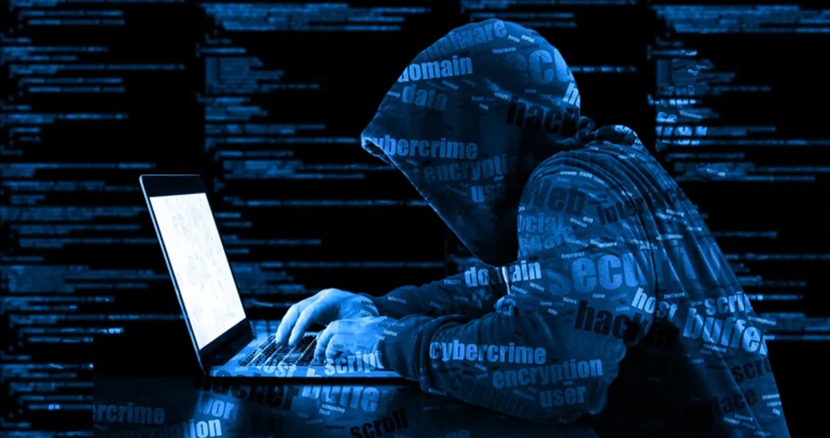 قراصنة مؤيدون للفلسطينيين اخترقوا خوادم "Netvision"وانتحلوا صفة مكاتب حكومية