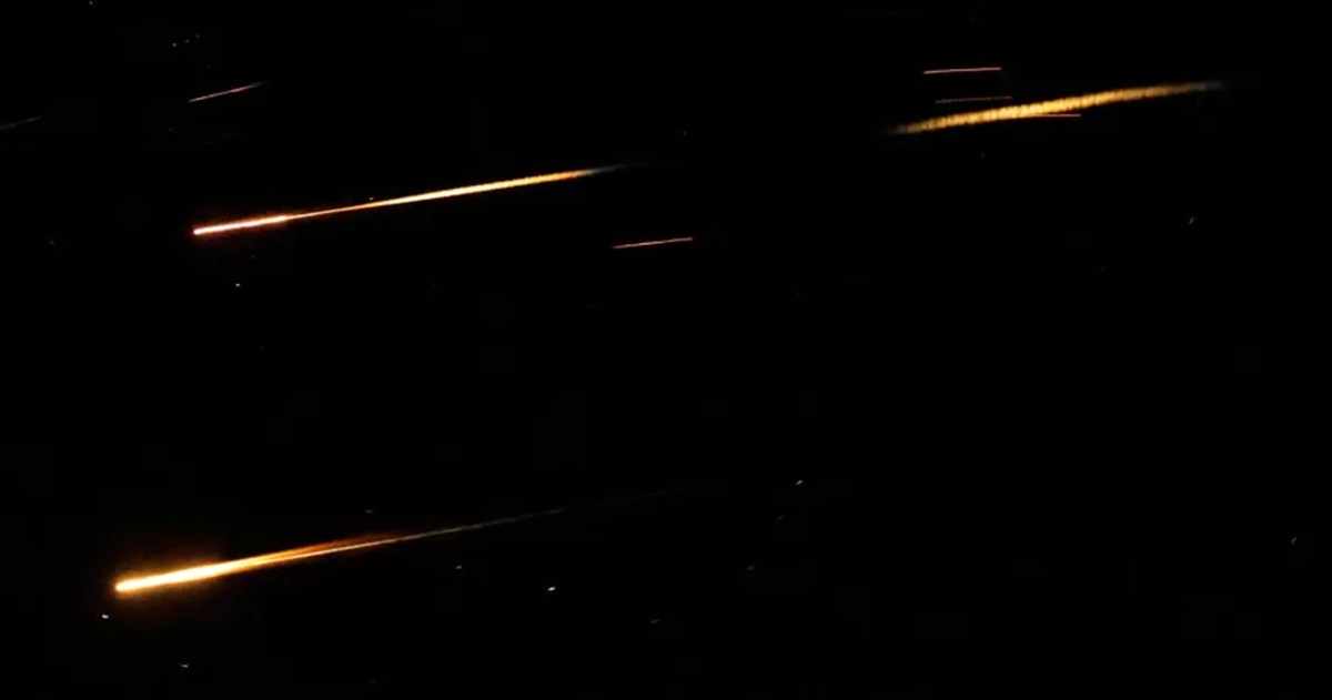  إسرائيل قد تهاجم بشكل مستقل برنامج إيران الصاروخي‎