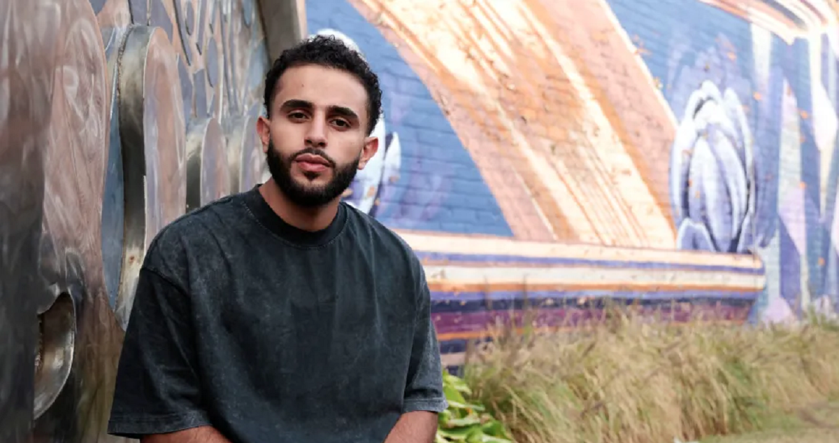 مؤيدو ترامب من العرب الأمريكيين يرحبون باتفاق غزة ويخشون من انهياره