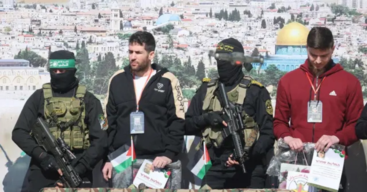 الإعلام الغربي بات خطاً أمامياً للدفاع الإسرائيلي