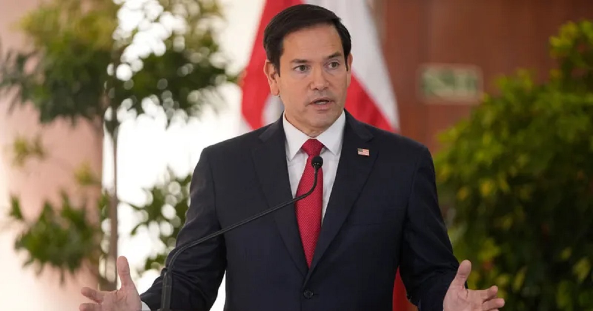 مصادر تحذر : إلغاء دور منسق الأمن الأميركي في الضفة والقطاع سيؤدي الى زعزعة الاستقرار !! 