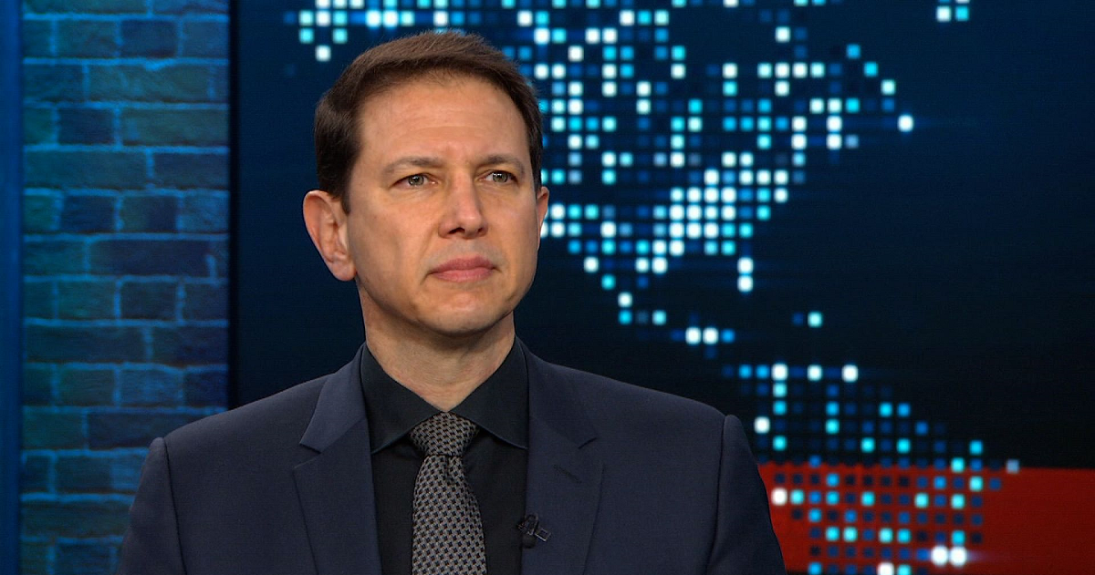 خبير عسكري: الجيش الإسرائيلي يواجه مأزقًا ثلاثي الأبعاد