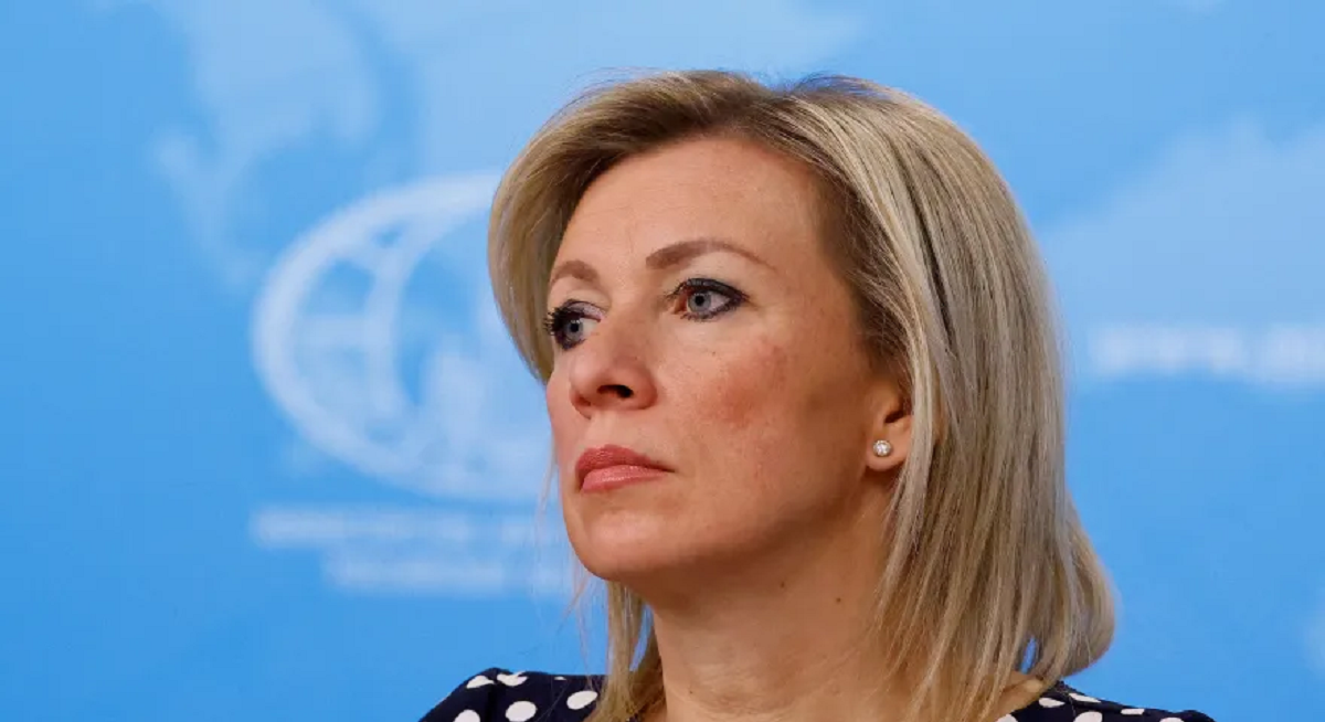 موسكو تحذر: قصف محطة بوشهر النووية ربما يكرر كارثة تشرنوبل