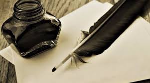 هذا الليل يحرسنا من الليل