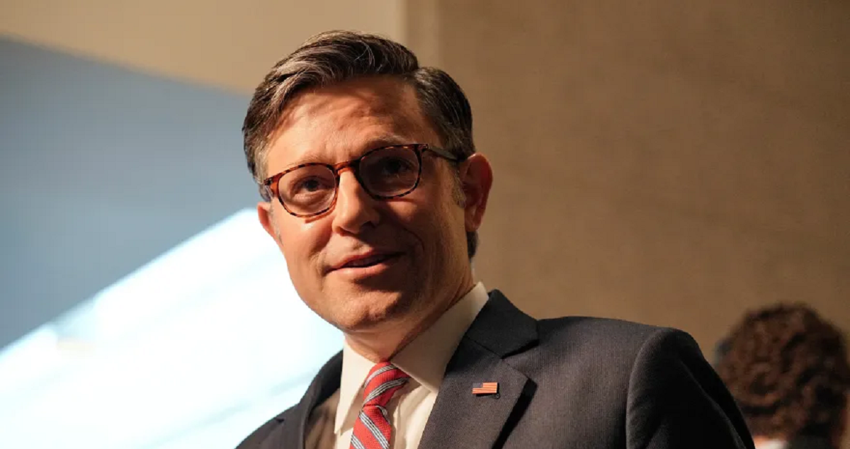 رئيس مجلس النواب الأمريكي يزور إسرائيل في 22 الجاري