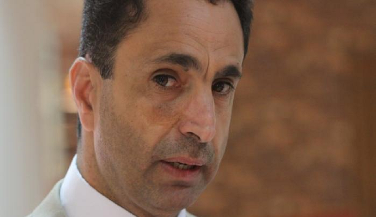 من يحمي الاسرى وقت الحرب ؟