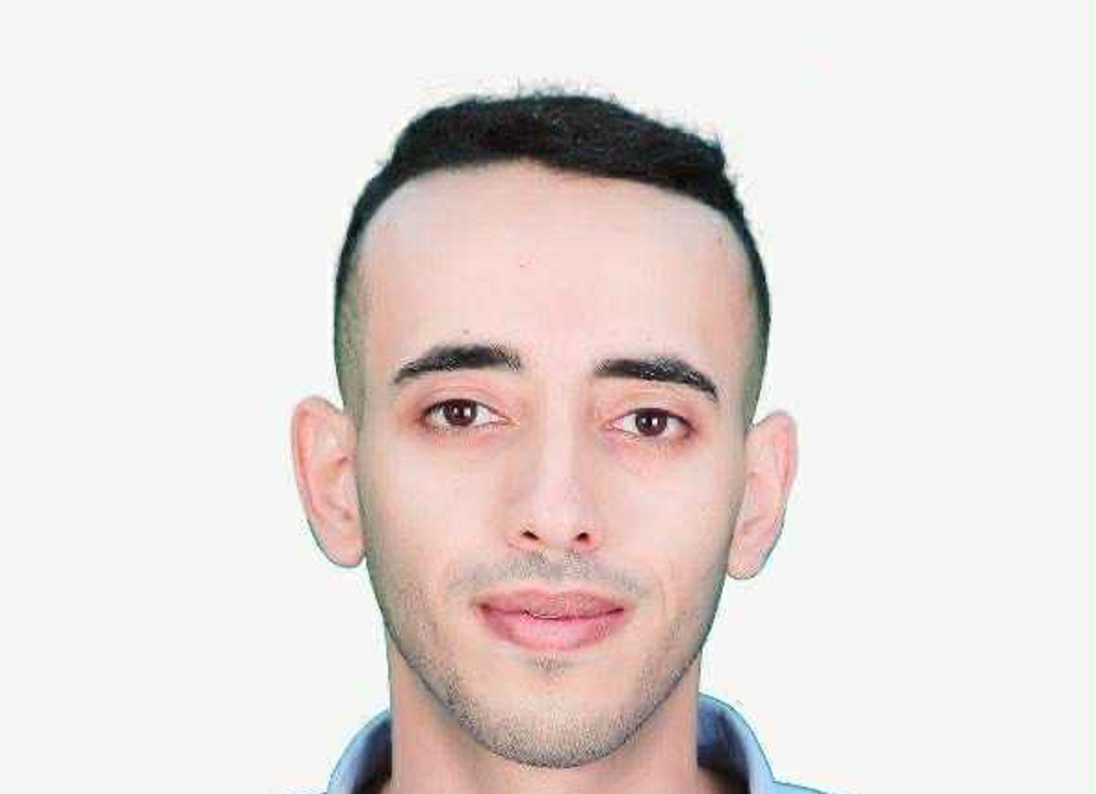 عملي مع الاونروا خلال الحرب 