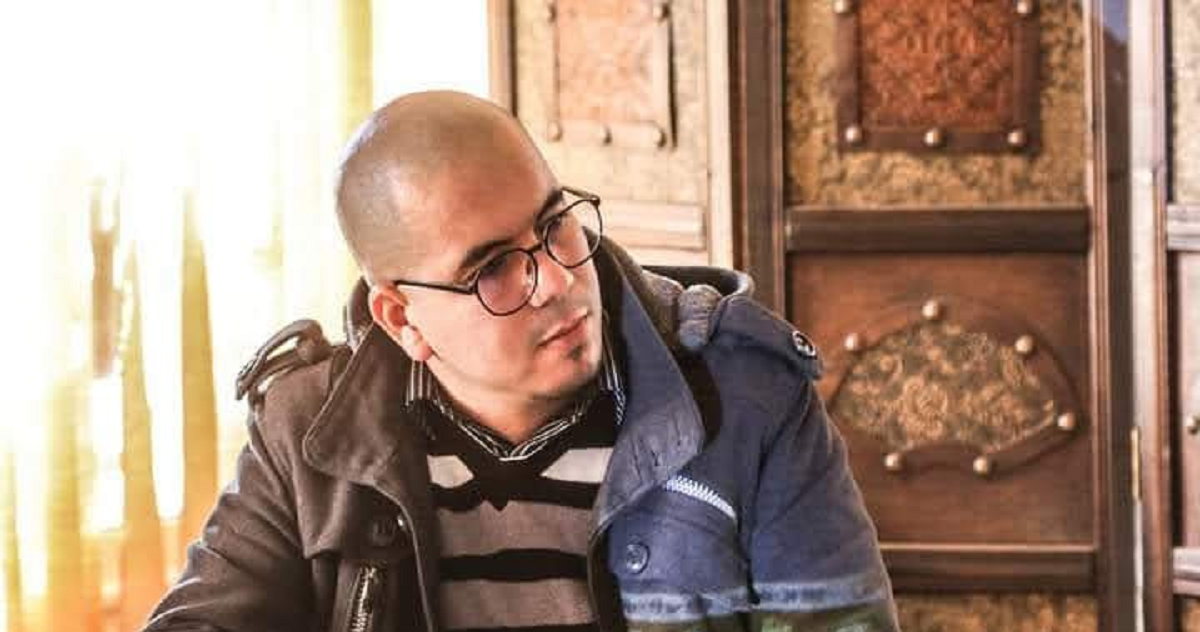 خطط ترامب لخنق الشرق الأوسط